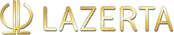 LAZERTA